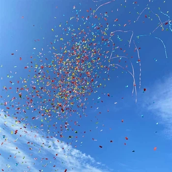 Firecracker Related Regulations