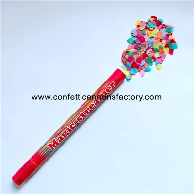 Party Confetti Popper